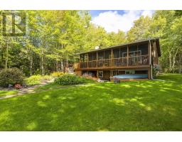 43 Balsam Road, Barss Corner, NS B0R1H0 Photo 29