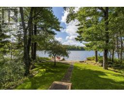 4pc Bathroom - 43 Balsam Road, Barss Corner, NS B0R1H0 Photo 6