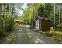 Family room - 43 Balsam Road, Barss Corner, NS B0R1H0 Photo 7