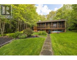Storage - 43 Balsam Road, Barss Corner, NS B0R1H0 Photo 9