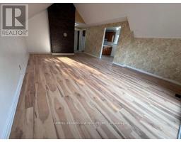 2nd Floor - 539 Elgin Mills Road W, Richmond Hill, ON L4C4M3 Photo 7