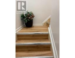 2nd Floor - 539 Elgin Mills Road W, Richmond Hill, ON L4C4M3 Photo 29