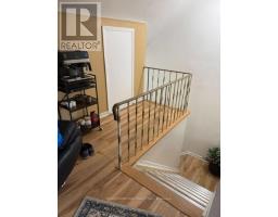 2nd Floor - 539 Elgin Mills Road W, Richmond Hill, ON L4C4M3 Photo 27