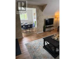2nd Floor - 539 Elgin Mills Road W, Richmond Hill, ON L4C4M3 Photo 6