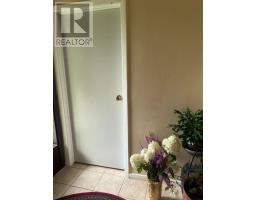 2nd Floor - 539 Elgin Mills Road W, Richmond Hill, ON L4C4M3 Photo 31