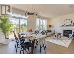 3pc Bathroom - 50 Breaktrail Drive, Bedford, NS B4B2J7 Photo 11