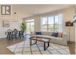 Recreational, Games room - 50 Breaktrail Drive, Bedford, NS B4B2J7 Photo 13