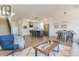 50 Breaktrail Drive, Bedford, NS B4B2J7 Photo 14