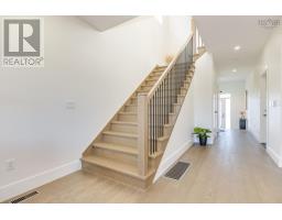 50 Breaktrail Drive, Bedford, NS B4B2J7 Photo 15