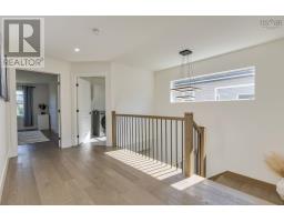 50 Breaktrail Drive, Bedford, NS B4B2J7 Photo 16