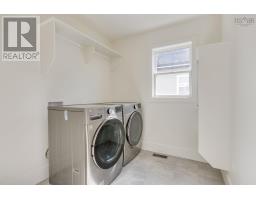 50 Breaktrail Drive, Bedford, NS B4B2J7 Photo 17