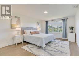 50 Breaktrail Drive, Bedford, NS B4B2J7 Photo 18