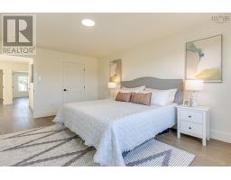 50 Breaktrail Drive, Bedford, NS B4B2J7 Photo 19