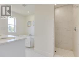 50 Breaktrail Drive, Bedford, NS B4B2J7 Photo 21