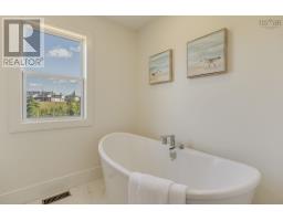 50 Breaktrail Drive, Bedford, NS B4B2J7 Photo 23