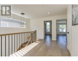 50 Breaktrail Drive, Bedford, NS B4B2J7 Photo 25
