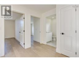 50 Breaktrail Drive, Bedford, NS B4B2J7 Photo 26