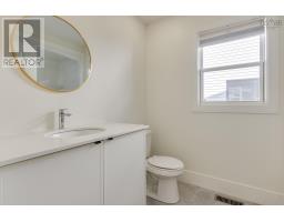 50 Breaktrail Drive, Bedford, NS B4B2J7 Photo 27