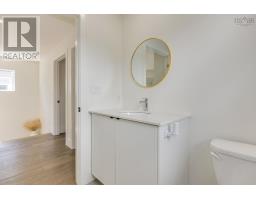 50 Breaktrail Drive, Bedford, NS B4B2J7 Photo 28