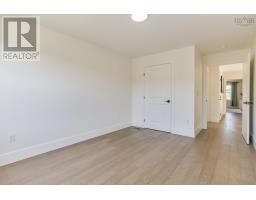 50 Breaktrail Drive, Bedford, NS B4B2J7 Photo 30