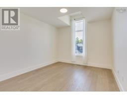50 Breaktrail Drive, Bedford, NS B4B2J7 Photo 31