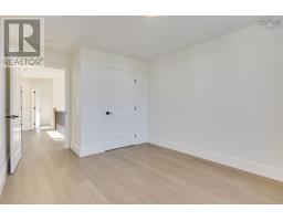 50 Breaktrail Drive, Bedford, NS B4B2J7 Photo 32