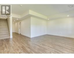 50 Breaktrail Drive, Bedford, NS B4B2J7 Photo 34