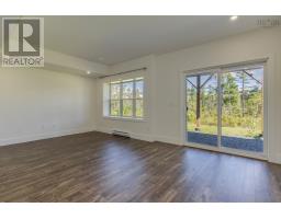 50 Breaktrail Drive, Bedford, NS B4B2J7 Photo 35
