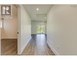50 Breaktrail Drive, Bedford, NS B4B2J7 Photo 36