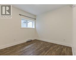 50 Breaktrail Drive, Bedford, NS B4B2J7 Photo 37