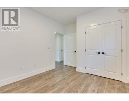 50 Breaktrail Drive, Bedford, NS B4B2J7 Photo 38