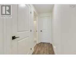 50 Breaktrail Drive, Bedford, NS B4B2J7 Photo 39