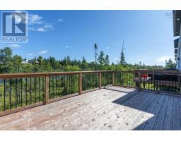 50 Breaktrail Drive, Bedford, NS B4B2J7 Photo 41