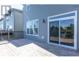 50 Breaktrail Drive, Bedford, NS B4B2J7 Photo 42