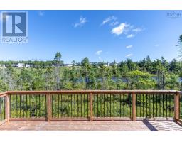 50 Breaktrail Drive, Bedford, NS B4B2J7 Photo 43