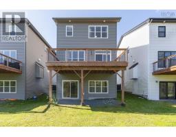 50 Breaktrail Drive, Bedford, NS B4B2J7 Photo 44