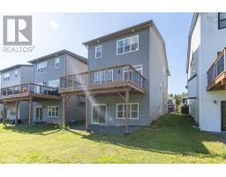 50 Breaktrail Drive, Bedford, NS B4B2J7 Photo 45