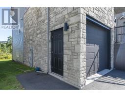 50 Breaktrail Drive, Bedford, NS B4B2J7 Photo 46