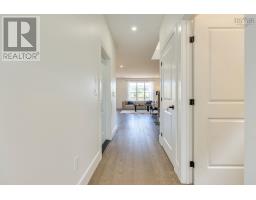 5pc Ensuite bath - 50 Breaktrail Drive, Bedford, NS B4B2J7 Photo 6
