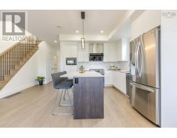 4pc Bathroom - 50 Breaktrail Drive, Bedford, NS B4B2J7 Photo 9