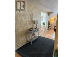2nd Floor - 539 Elgin Mills Road W, Richmond Hill, ON L4C4M3 Photo 8