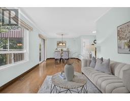 Other - 127 Knapton Drive, Newmarket, ON L3X3B3 Photo 10
