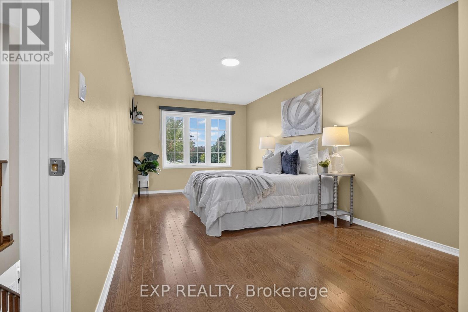 127 KNAPTON DRIVE - Image 23