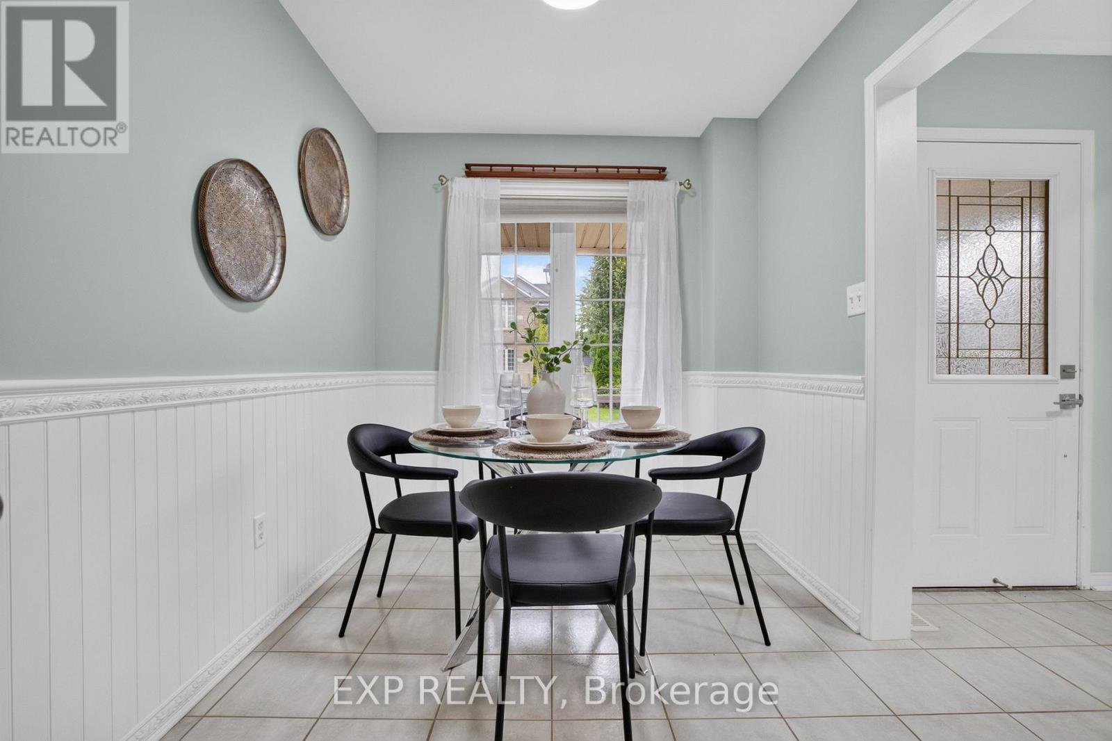 127 KNAPTON DRIVE - Image 16