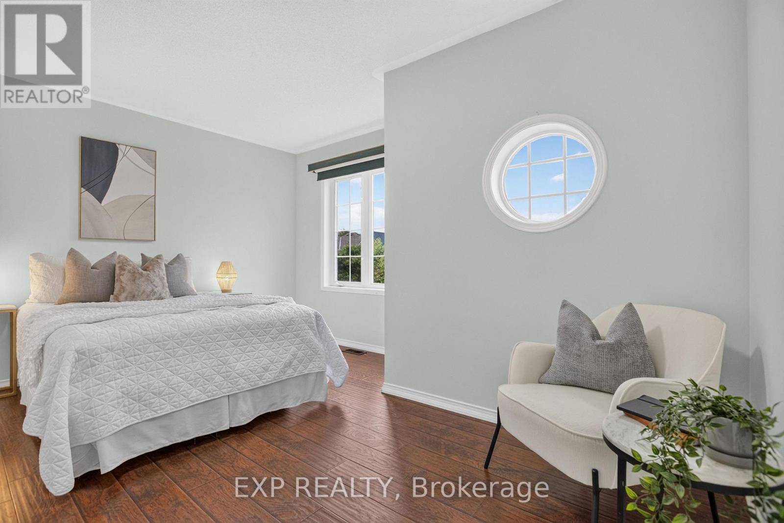 127 KNAPTON DRIVE - Image 30