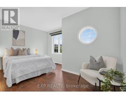 127 Knapton Drive, Newmarket, ON L3X3B3 Photo 30