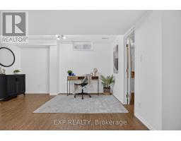 127 Knapton Drive, Newmarket, ON L3X3B3 Photo 32