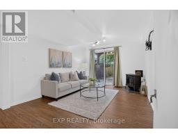 127 Knapton Drive, Newmarket, ON L3X3B3 Photo 36