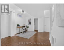 127 Knapton Drive, Newmarket, ON L3X3B3 Photo 34
