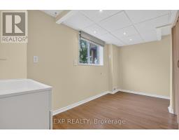 127 Knapton Drive, Newmarket, ON L3X3B3 Photo 39